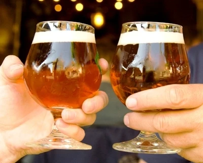 Ngày Tết, dzô 100% - Hãy coi chừng!